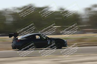 media/May-25-2025-Lotus Club Golden Gate (Sun) [[681474f0a2]]/Intermediate Group/Turn 2/